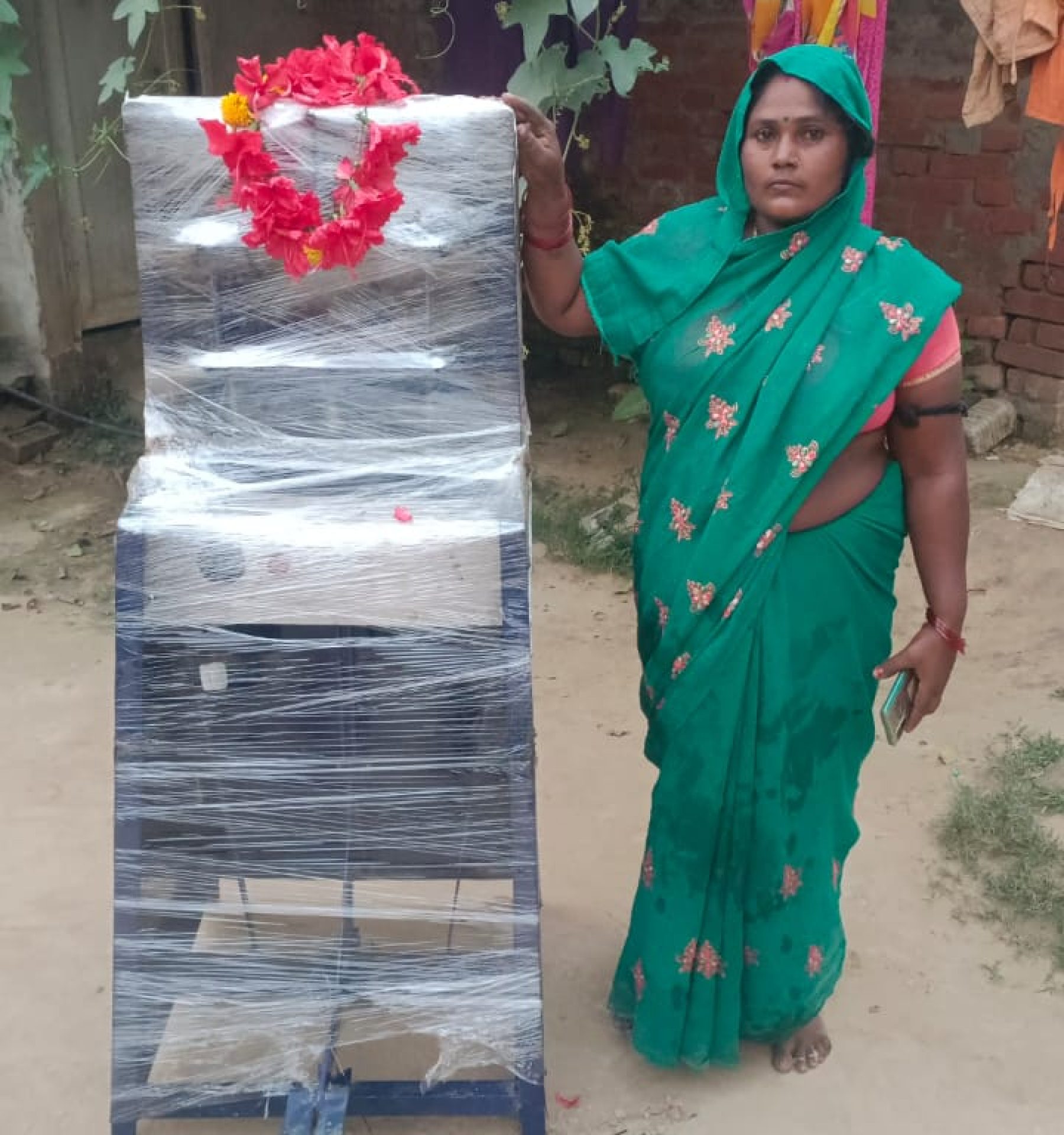 WhatsApp Image 2025-07-23 at 10.19.17 PM