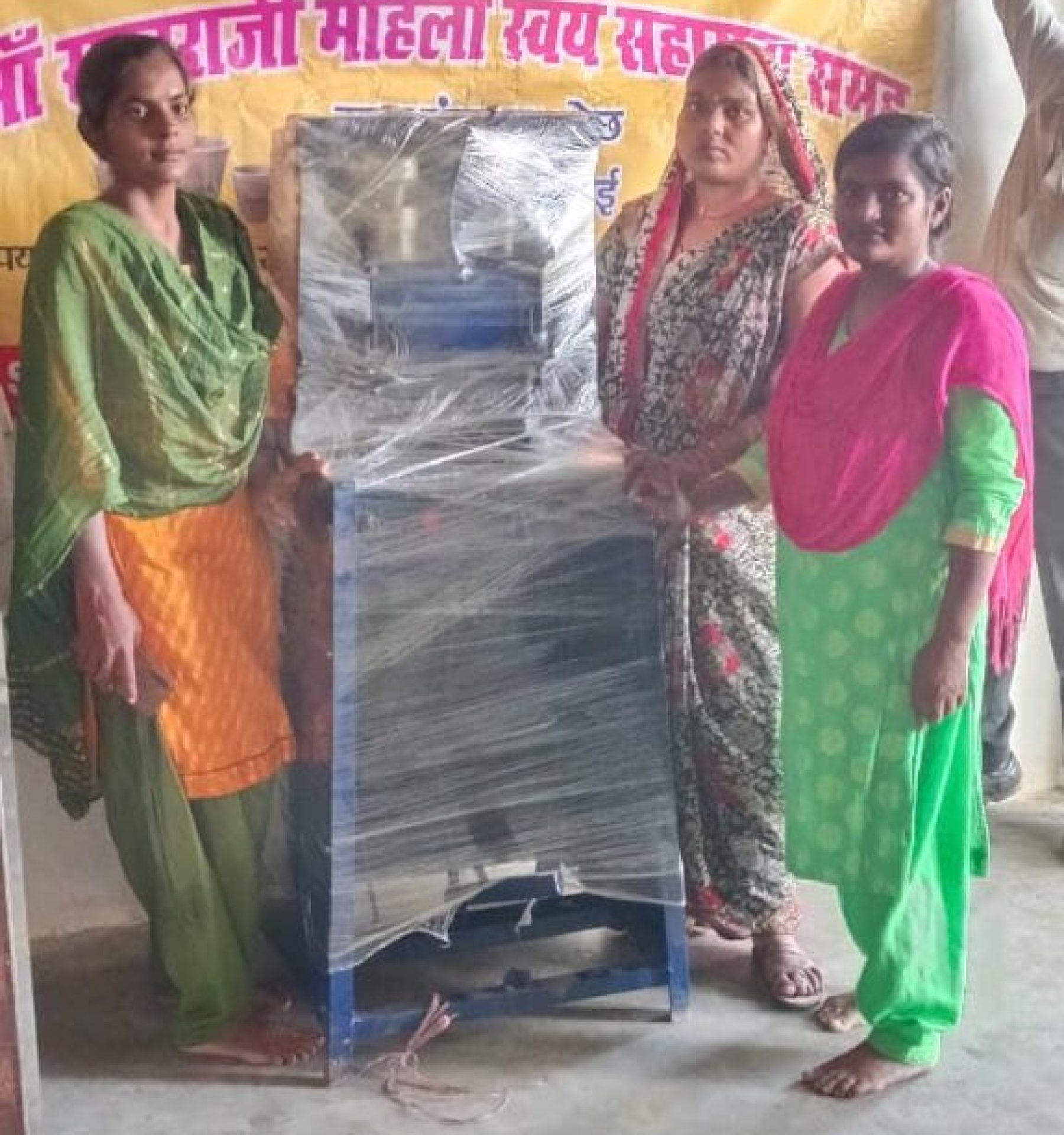 WhatsApp Image 2025-07-23 at 10.19.18 PM(1)