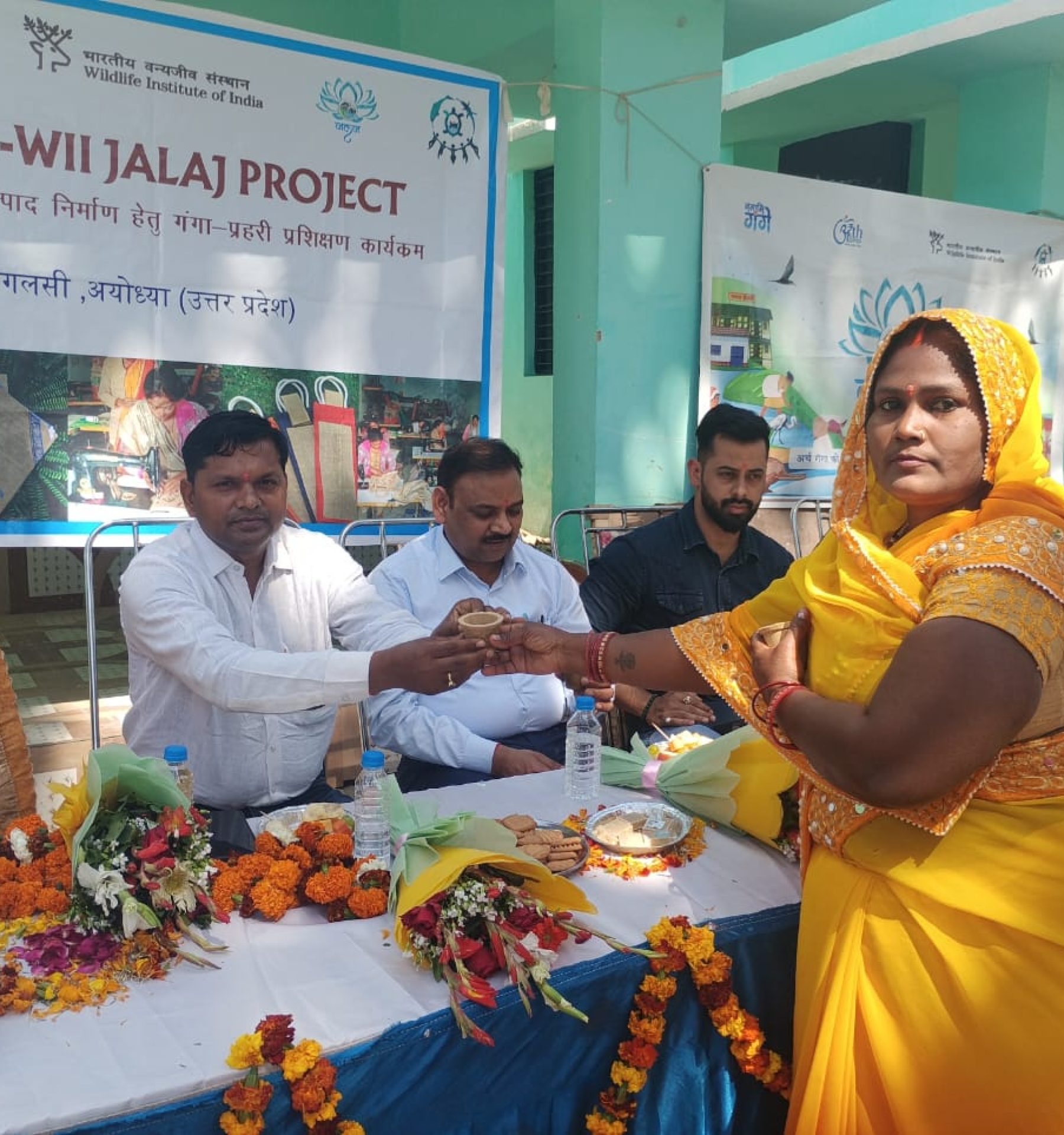 WhatsApp Image 2025-07-23 at 10.19.21 PM