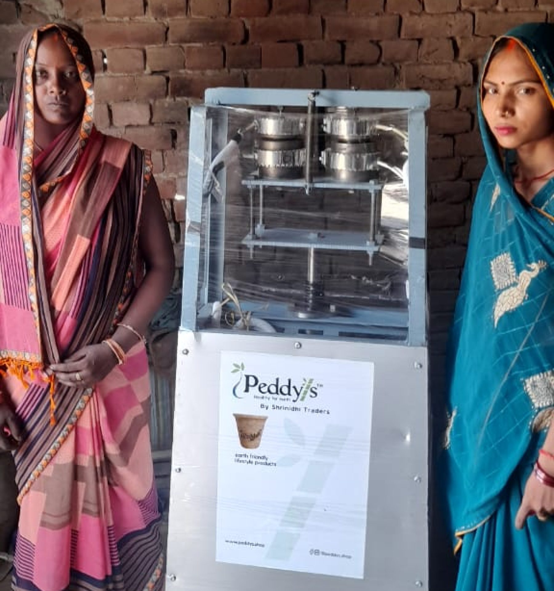 WhatsApp Image 2025-07-23 at 10.19.23 PM(1)